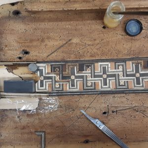 IMG-20170727-WA0005